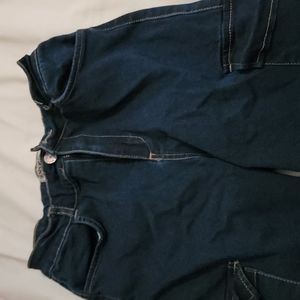 Jean